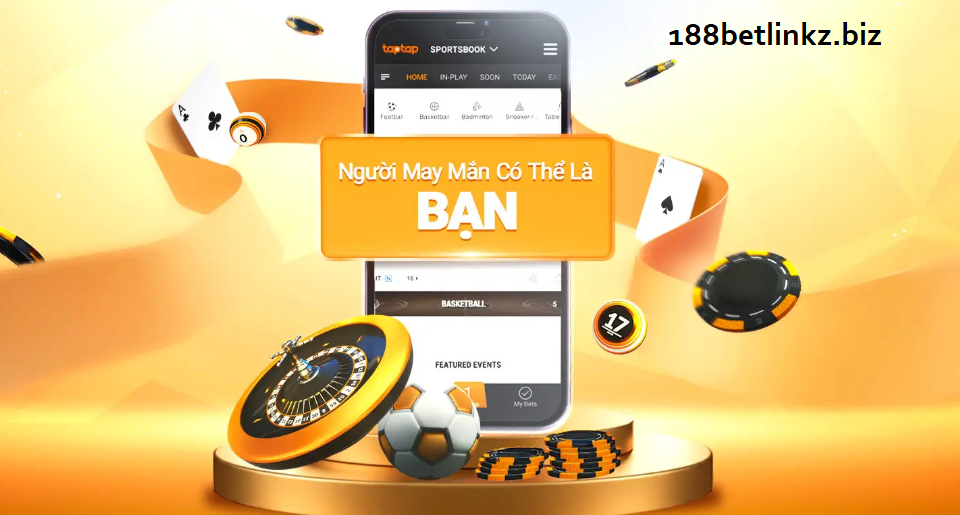 Chương trình khuyến mãi 188bet nhận iphone Chương trình khuyến mãi 188bet nhận iphone