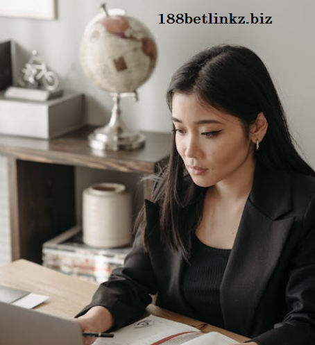 Tác giả Trần Bảo Trân 188bet linkz