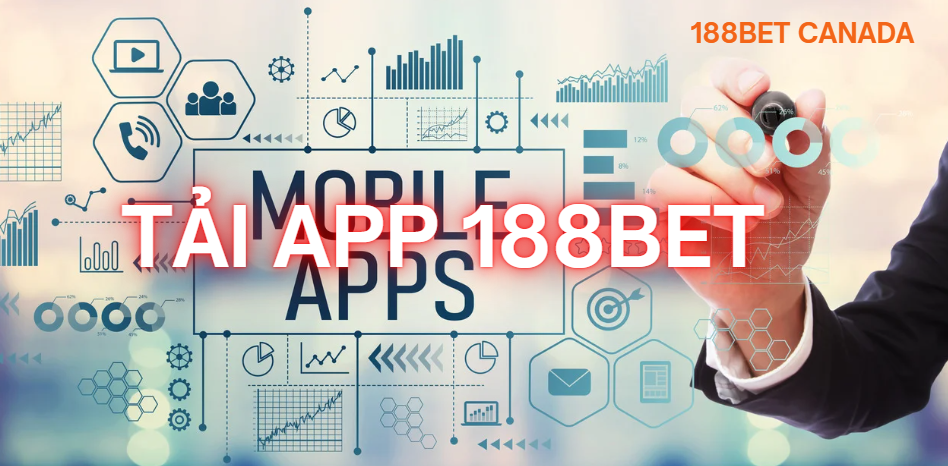 Tải App 18bet